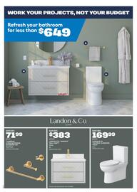 RONA flyer week 23 Page 15