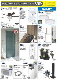 RONA flyer week 23 Page 16