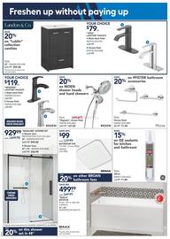 RONA flyer week 23 Page 17