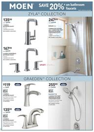 RONA flyer week 23 Page 18