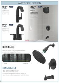 RONA flyer week 23 Page 19