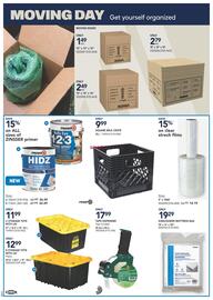 RONA flyer week 23 Page 21