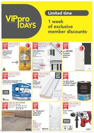 RONA flyer week 23 Page 22