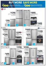 RONA flyer week 23 Page 23