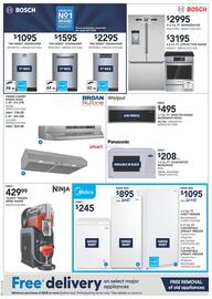 RONA flyer week 23 Page 24