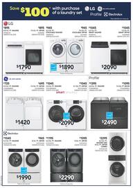 RONA flyer week 23 Page 25