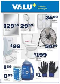 RONA flyer week 23 Page 5