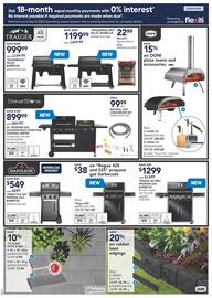 RONA flyer week 23 Page 8