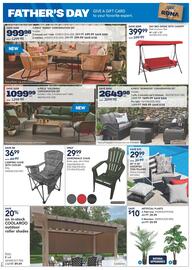 RONA flyer week 23 Page 9