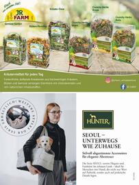 Das Futterhaus Flugblatt Seite 11