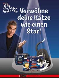 Das Futterhaus Flugblatt Seite 15