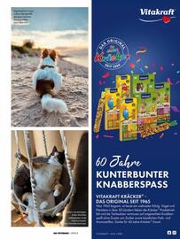 Das Futterhaus Flugblatt Seite 31
