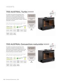 Catalogue Invicta page 100