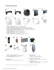Catalogue Invicta page 104