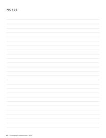 Catalogue Invicta page 122