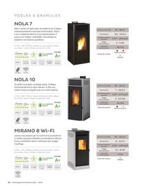 Catalogue Invicta page 26