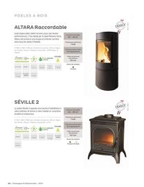 Catalogue Invicta page 46