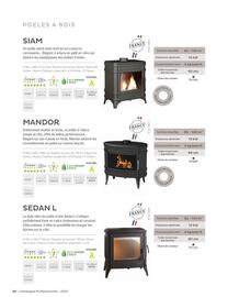 Catalogue Invicta page 66