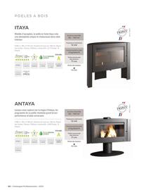 Catalogue Invicta page 68