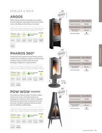 Catalogue Invicta page 73