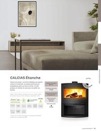 Catalogue Invicta page 79