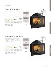 Catalogue Invicta page 85
