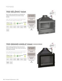 Catalogue Invicta page 86