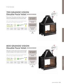 Catalogue Invicta page 89