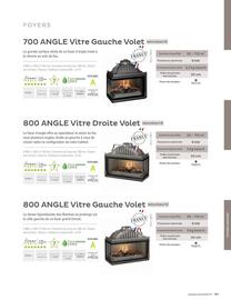Catalogue Invicta page 91
