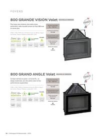 Catalogue Invicta page 92