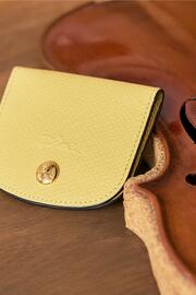 Folleto Longchamp Página 3