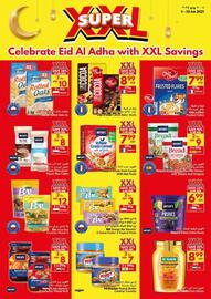 Viva catalogue week 23 Page 10