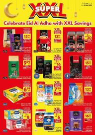 Viva catalogue week 23 Page 11