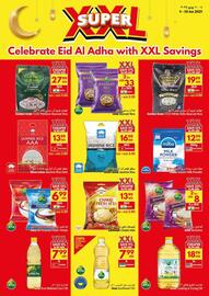 Viva catalogue week 23 Page 12