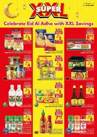 Viva catalogue week 23 Page 13