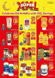 Viva catalogue week 23 Page 14