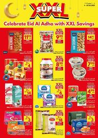 Viva catalogue week 23 Page 15