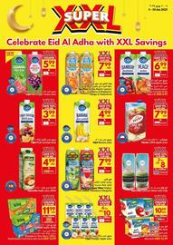 Viva catalogue week 23 Page 18