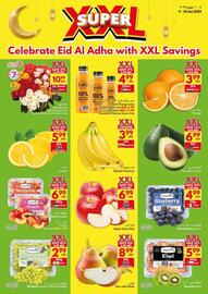 Viva catalogue week 23 Page 2