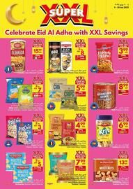 Viva catalogue week 23 Page 20