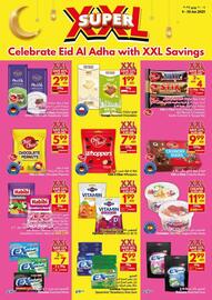 Viva catalogue week 23 Page 21