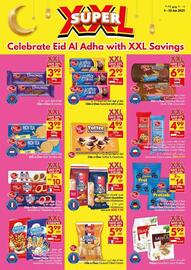 Viva catalogue week 23 Page 22