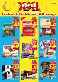 Viva catalogue week 23 Page 26