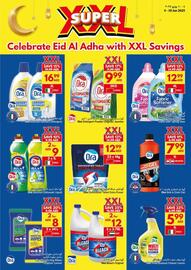 Viva catalogue week 23 Page 27