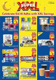Viva catalogue week 23 Page 28