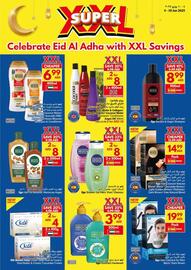 Viva catalogue week 23 Page 29