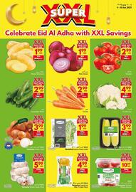 Viva catalogue week 23 Page 3