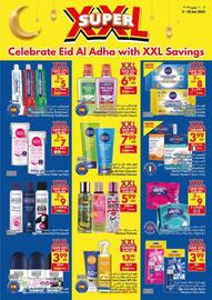 Viva catalogue week 23 Page 30