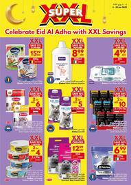 Viva catalogue week 23 Page 31