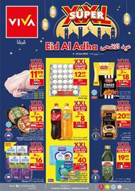 Viva catalogue week 23 Page 32
